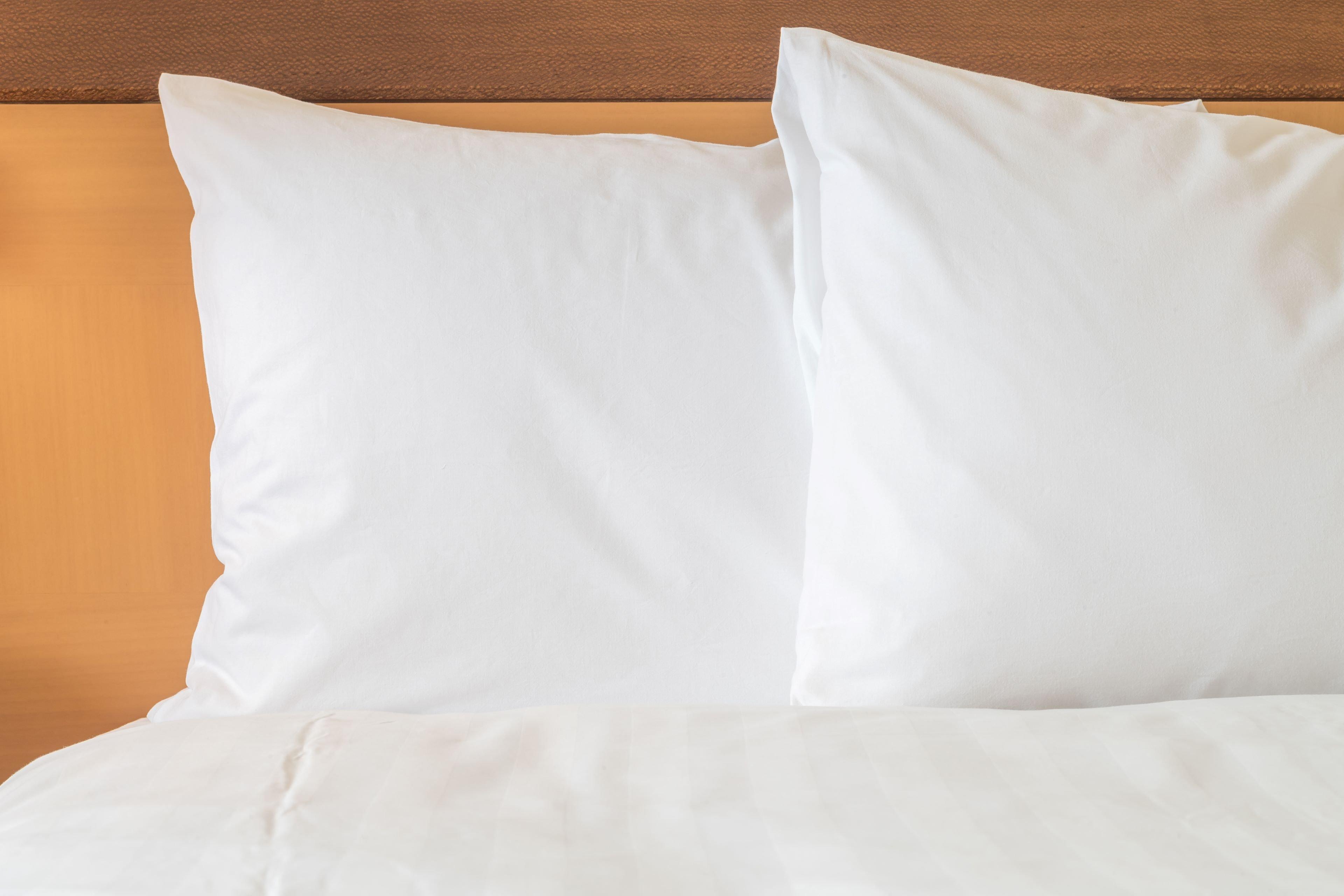 Holiday Inn Express & Suites Covington By Ihg Luaran gambar